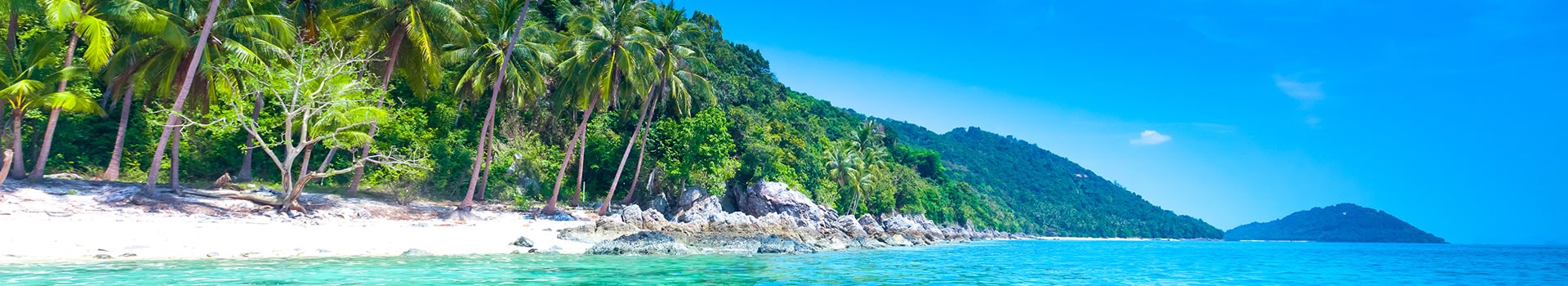 Multi Centre Holidays Honeymoon Ko Samui