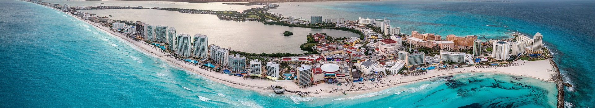 Multi Centre Holidays Honeymoon Quintana Roo