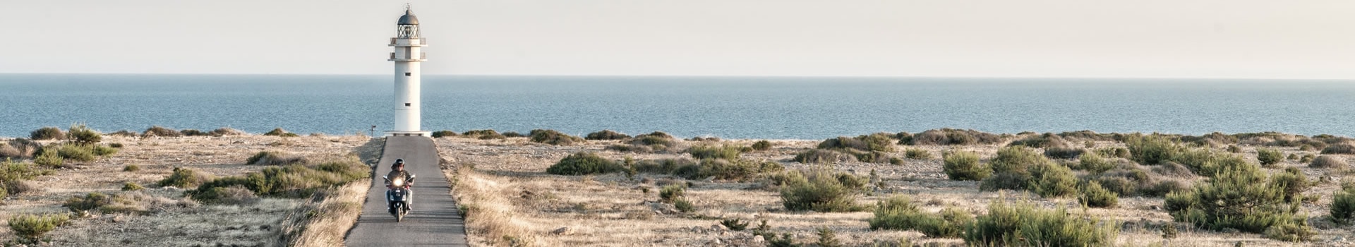 Multi Centre Holidays Formentera