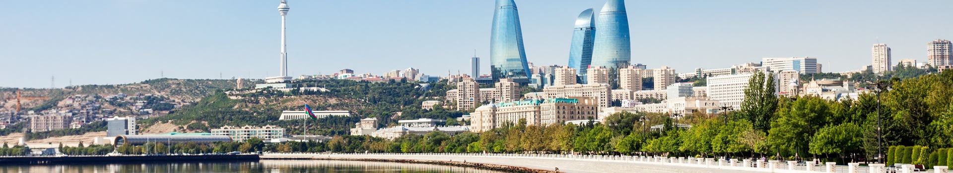 Azerbaijan