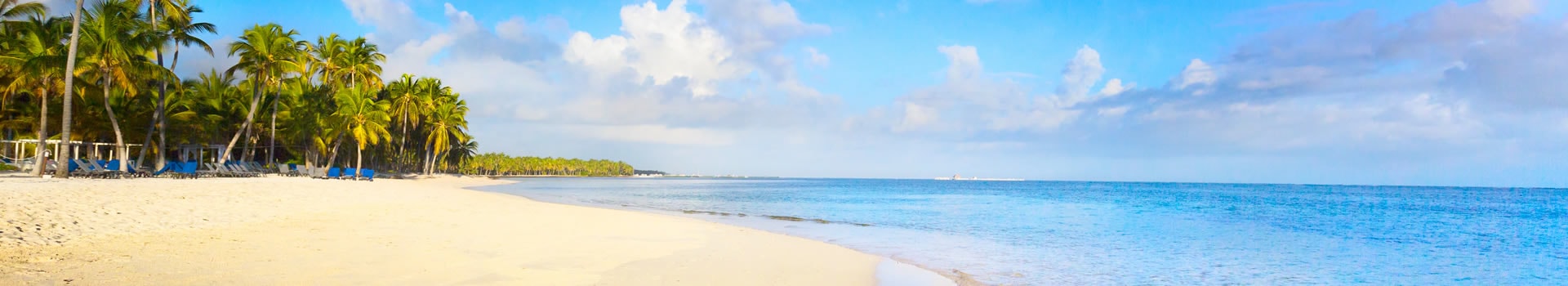 The Bahamas