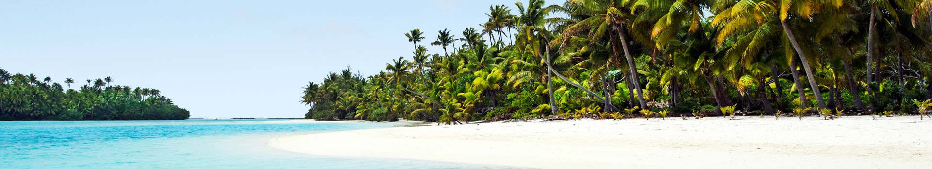 Cook Islands