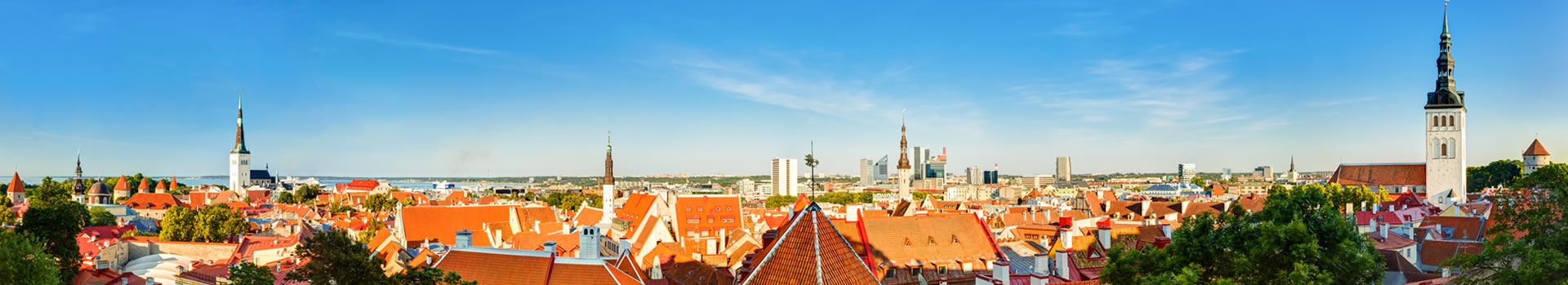 Estonia