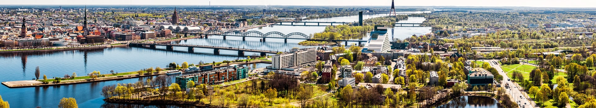 Latvia