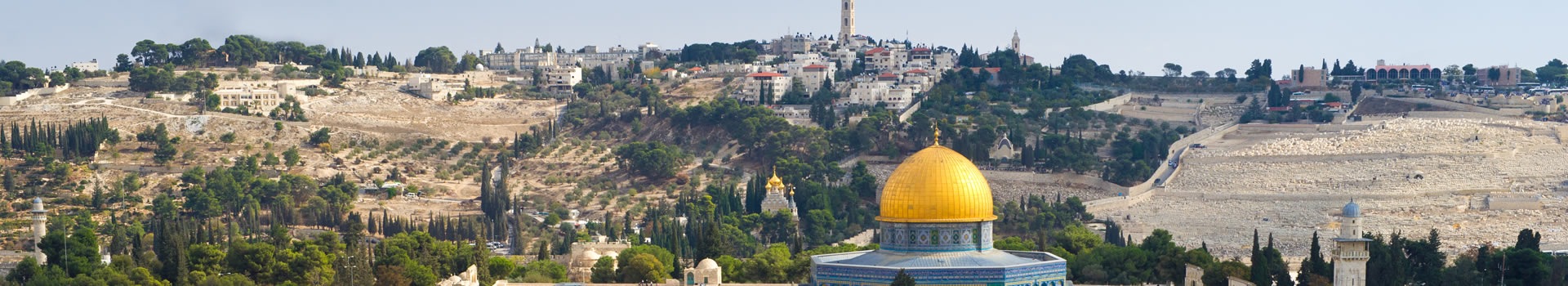 Palestine