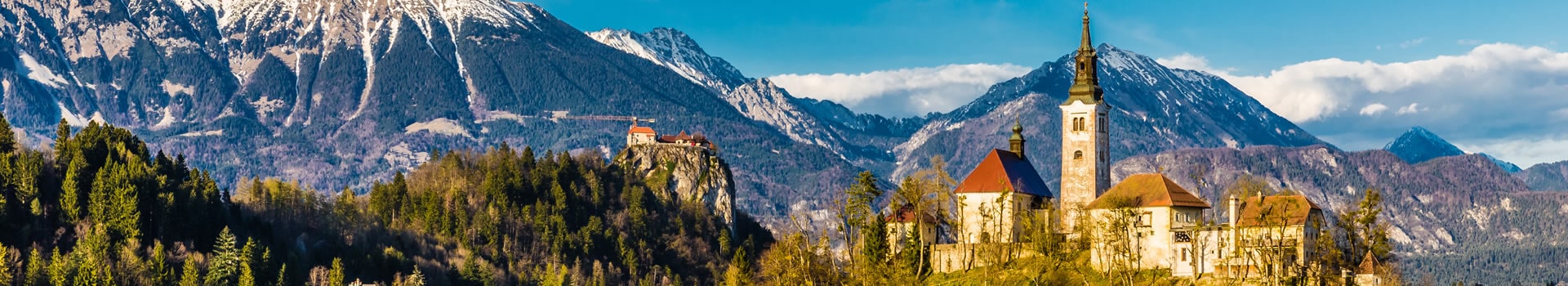 Slovenia