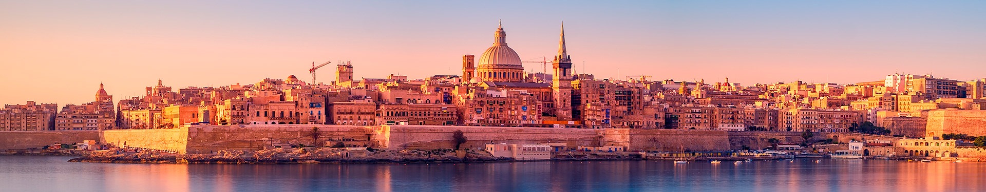 Valletta