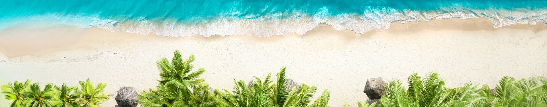 Bangkok, Koh Chang, Koh Mak, and Koh Kood
