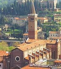 Saint  Anastasia