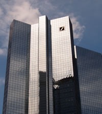 Strom Tower