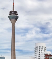 TV Tower