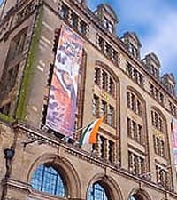 City Art Centre