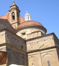 San Lorenzo