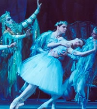 Verdi Theatre