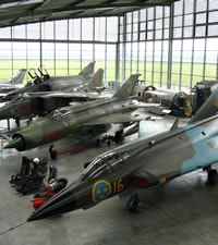 German Museum