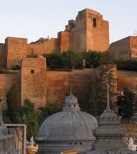 The Gibrafaro