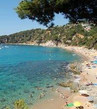 Cala Gran