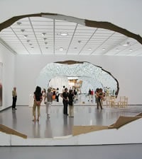 Kunstmuseum