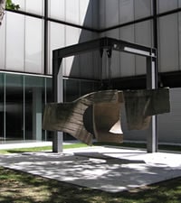 Museo de Bellas Artes