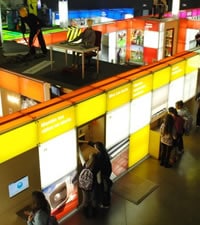 Museo de Ciencias Naturales