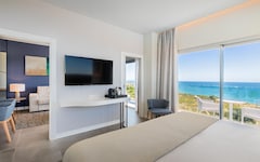 Barceló Conil Playa - Adults Recommended, Conil de la Frontera – Updated  2023 Prices
