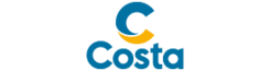 Costa Cruises
