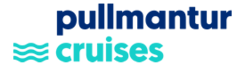 Pullmantur