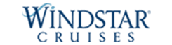 WindStar Cruises