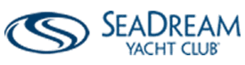 Seadream Yacht Club