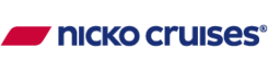 Nicko Cruises