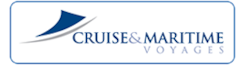 Cruise and Maritime