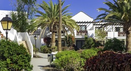 Lanzarote Xmas New Year Holidays 20192020 Offers To