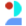 webmobile/vuelos/images/generico.png