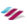 webmobile/vuelos/images/generico.png