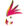 webmobile/vuelos/images/generico.png