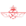 webmobile/vuelos/images/generico.png