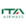 webmobile/vuelos/images/generico.png