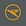 webmobile/vuelos/images/generico.png
