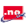 webmobile/vuelos/images/generico.png