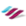 webmobile/vuelos/images/generico.png