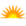 webmobile/vuelos/images/generico.png