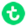 webmobile/vuelos/images/generico.png