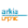 webmobile/vuelos/images/generico.png