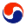 webmobile/vuelos/images/generico.png