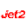 webmobile/vuelos/images/generico.png