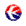 webmobile/vuelos/images/generico.png