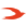 webmobile/vuelos/images/generico.png
