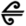 webmobile/vuelos/images/generico.png