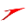 webmobile/vuelos/images/generico.png