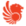 webmobile/vuelos/images/generico.png